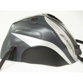 ΚΑΛΥΜΜΑ BAGSTER HONDA CBR 1000 RR / FIREBLADE ΑΝΘΡΑΚΙ/ΑΝΟΙΧΤΟ ΓΚΡΙ (2009)
